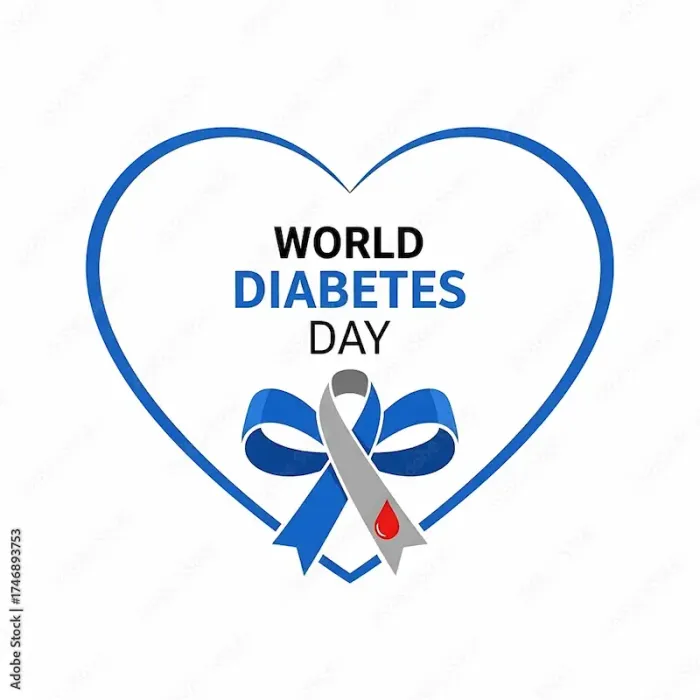 Understanding Type 4 Diabetes Explained